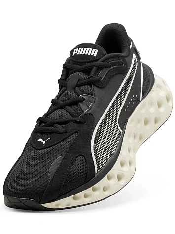 Puma Кроссовки мужские SOFTRIDE FREQUENCE