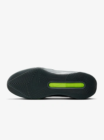 Nike Кроссовки мужские G.T. JUMP ACADEMY