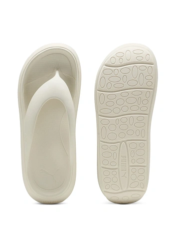 Puma Шлёпанцы женские FLATTER FLIP