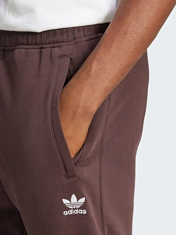 Adidas Брюки мужские ESS PT