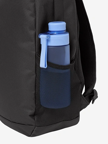 Kappa Рюкзак 22л.