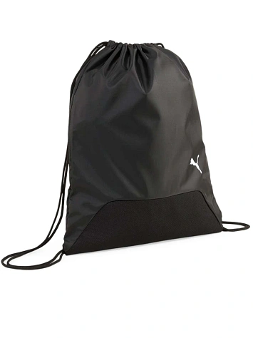 Puma Рюкзак тканевый TEAMGOAL GYM SACK