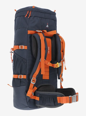 Outventure Рюкзак туристический CREEK 40