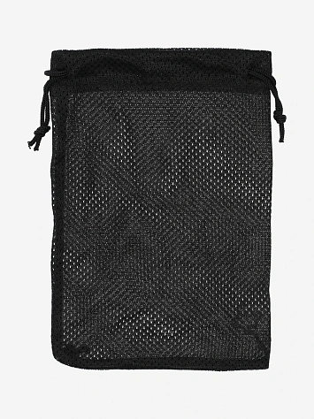 Fila Очки для плавания