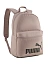 Puma Рюкзак PHASE BACKPACK [бежевый]