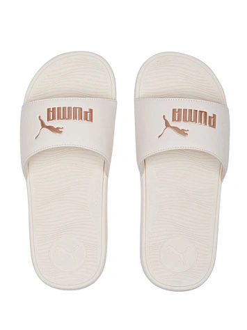 Puma Шлёпанцы женские COOL CAT 2.0 BX WNS