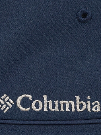 Columbia Панама PINE MOUNTAIN™