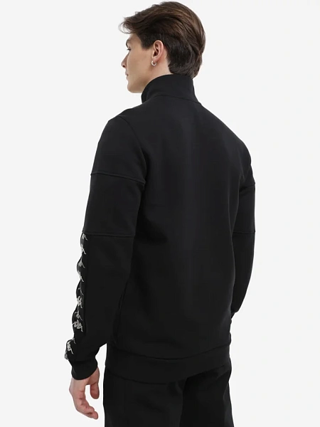 Kappa Джемпер мужской