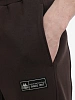 ÖLFLEX® CLASSIC 100 300/500 V