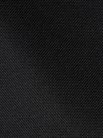 Nike Сумка спортивная UTILITY POWER M