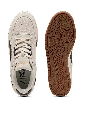 Puma Кеды мужские SHUFFLE DOWNTOWN SD
