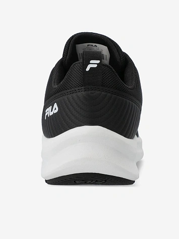 Fila Кроссовки подростковые ROCKET 2.0