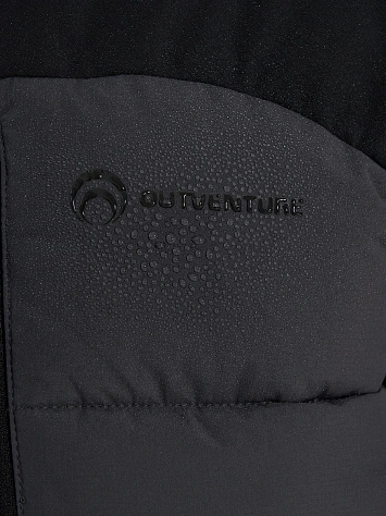 Outventure Куртка утеплённая мужская