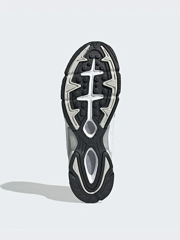 Adidas Кроссовки мужские TEMPER RUN 2