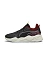 Puma Кроссовки мужские FERRARI RS-X [чёрный]