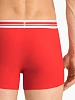 ÖLFLEX® CLASSIC 100 300/500 V