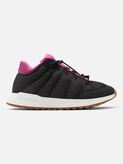 Columbia Ботинки женские PALERMO STREET™ TALL