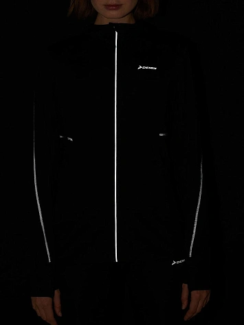 Demix Джемпер женский