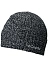 Columbia Шапка WATCH [серый-тёмный]