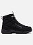 Columbia Ботинки мужские FIRECAMP™ BOOT [чёрный]