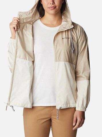 Columbia Ветровка женская FLASH FORWARD™