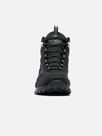 Columbia Ботинки мужские FIRECAMP™ BOOT