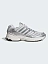 Adidas Кроссовки мужские ADISTAR CONTROL 3 [серый]