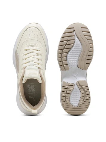 Puma Кроссовки женские CILIA 2 MODE