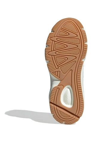 Adidas Кроссовки женские CRAZYCHAOS 2000