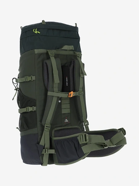 Outventure Рюкзак CREEK 65