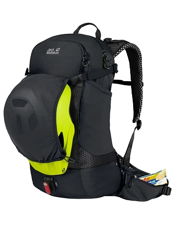 Jack Wolfskin Рюкзак PHANTASY 22.5 LT