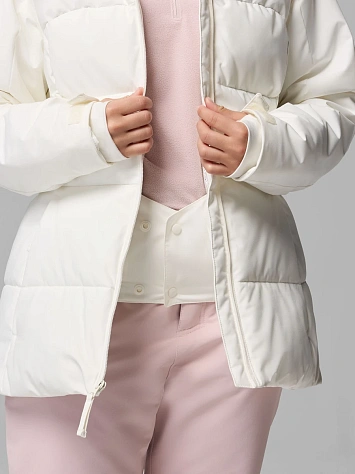 Columbia Куртка утеплённая женская AVA ALPINE™