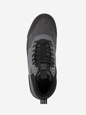 Termit Кеды утеплённые мужские EXCEED EXT