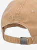 ÖLFLEX® CLASSIC 100 300/500 V