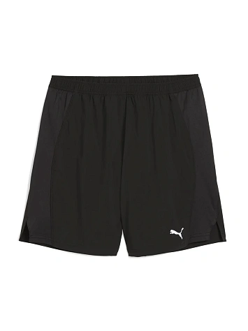 Puma Шорты мужские M RUN VELOCITY 7 SHORT