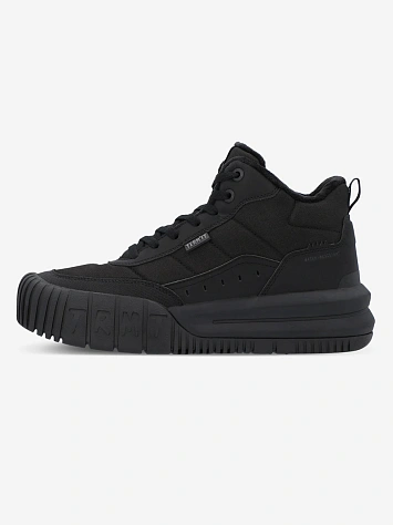 Termit Кеды утеплённые мужские INVADER HI 4.0