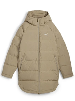 Puma Куртка утеплённая MONO PARKA