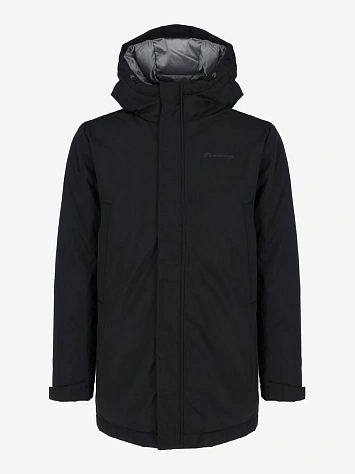 Outventure Куртка утеплённая мужская