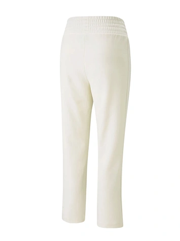 Puma Брюки женские T7 HIGH WAIST PANTS