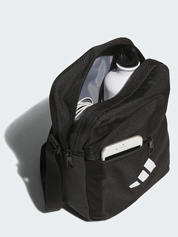 Adidas Сумка через плечо ESS ORGANIZER