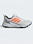 Adidas Кроссовки мужские TERREX TRACEFINDER [белый]