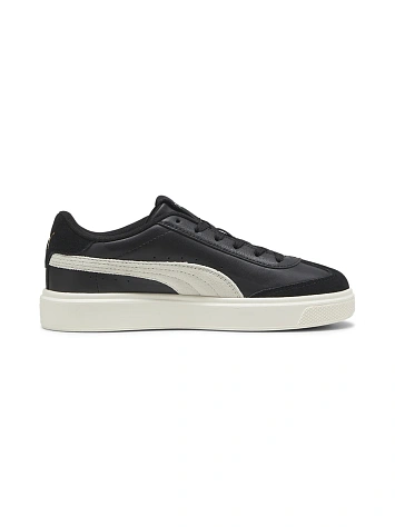 Puma Кеды женские LAJLA T-TOE WNS