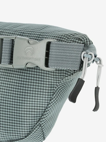 Outventure Сумка поясная