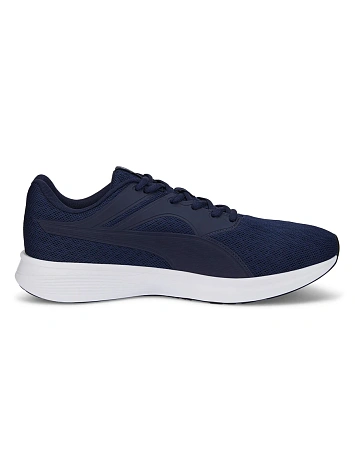 Puma Кроссовки TRANSPORT