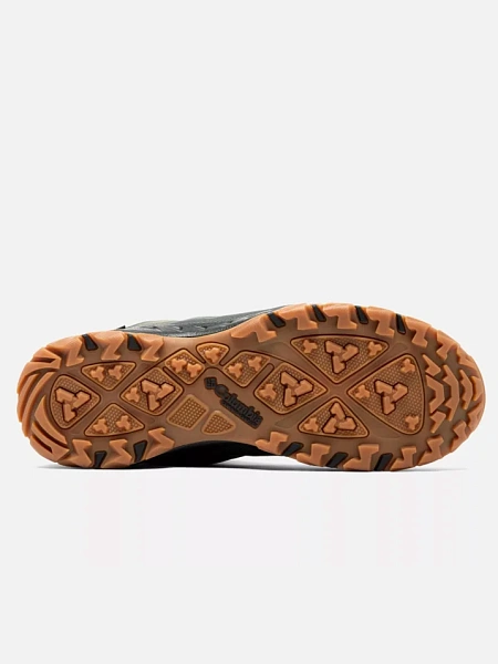 Columbia Ботинки мужские FIRECAMP™ BOOT