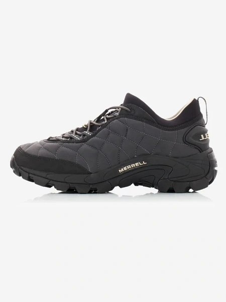 Merrell Кроссовки мужские ICE CAP MOC II