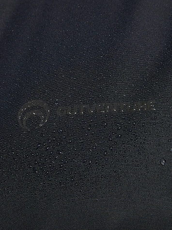 Outventure Ветровка мужская