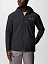 Columbia Ветровка мужская LOOP TRAIL™ II WINDBREAKER [чёрный]