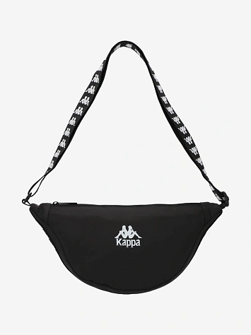 Kappa Сумка через плечо