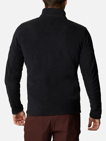 Columbia Джемпер мужской BASIN TRAIL™ III FULL ZIP